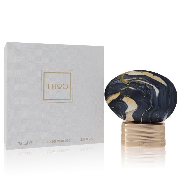 The House Of Oud Get The Feeling by The House Of Oud Eau De Parfum Spray (Unisex) 2.5 oz The House Of Oud Get The Feeling by The House Of Oud Eau De Parfum Spray (Unisex) 2.5 oz
